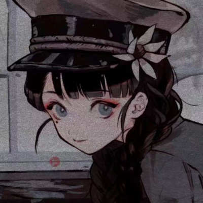 原创兽设世界观构建Furry群