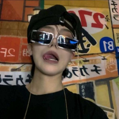 兽设火山场景设计福瑞群